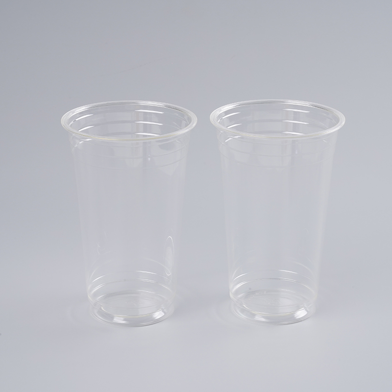 98-16oz 98-16oz