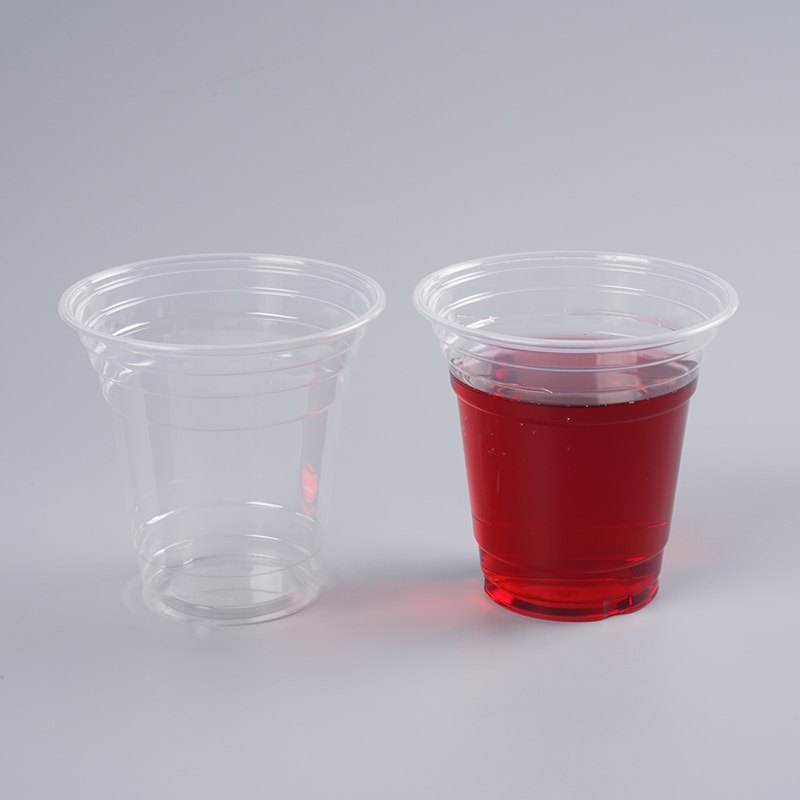 98-14oz