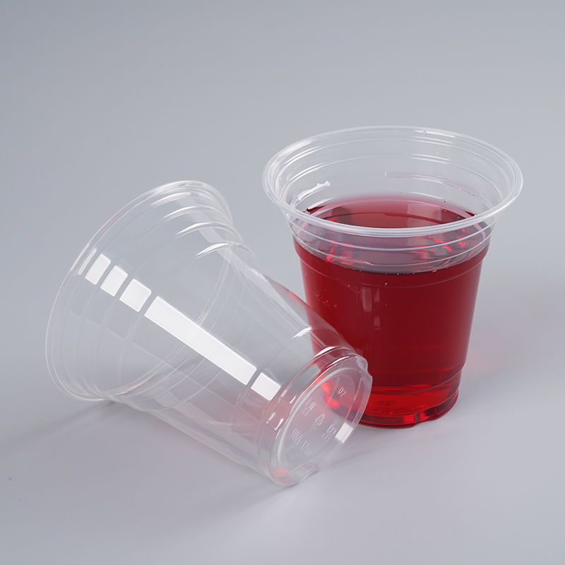 98-14oz