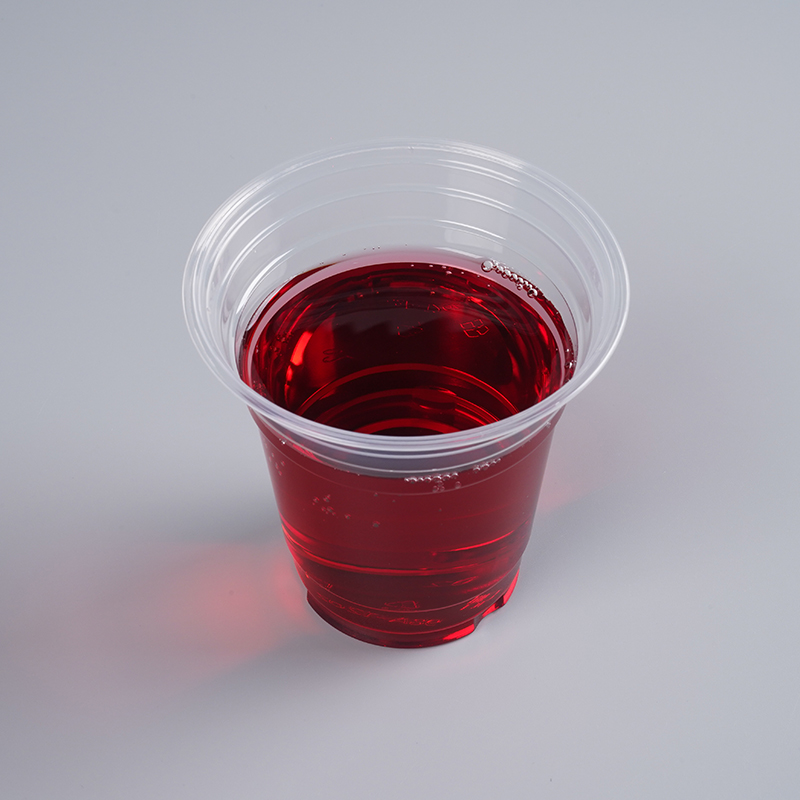 98-14oz