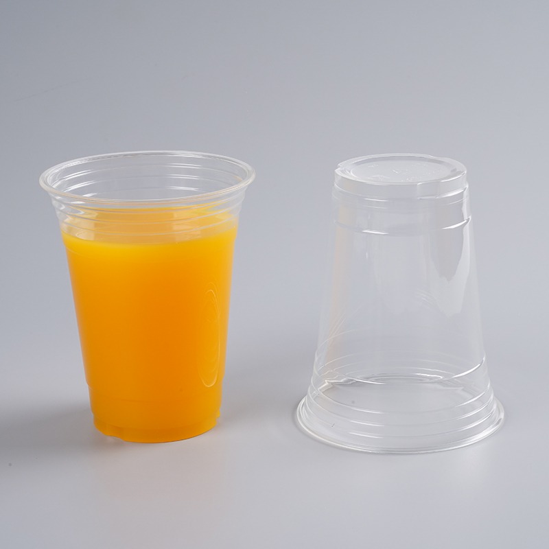98-14oz 98-14oz