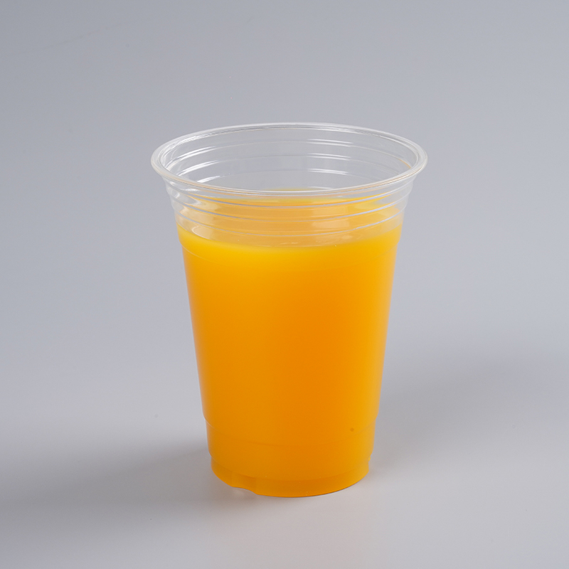 98-14oz 98-14oz