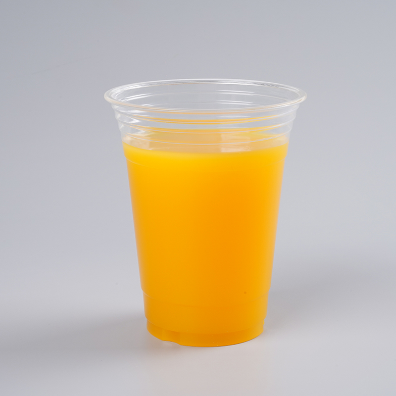 98-14oz 98-14oz