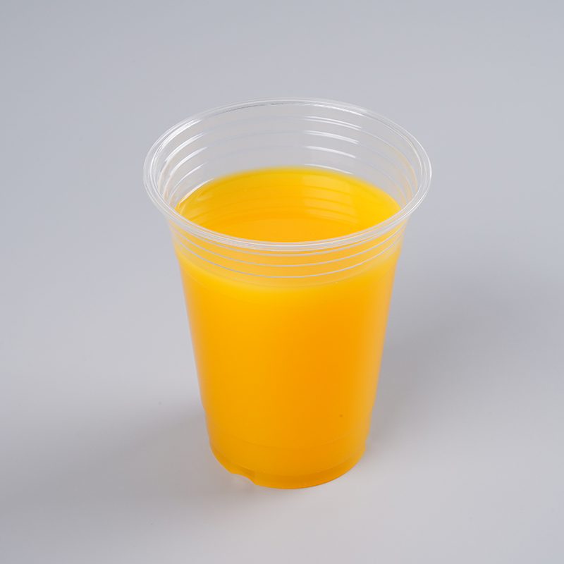 98-14oz 98-14oz