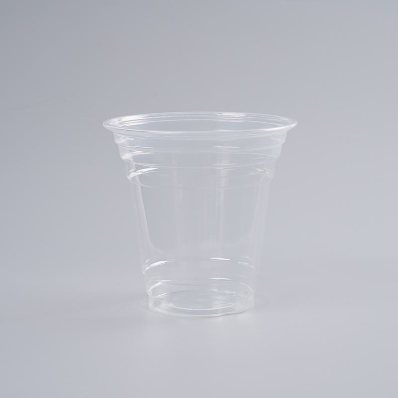 98-14oz 98-14oz