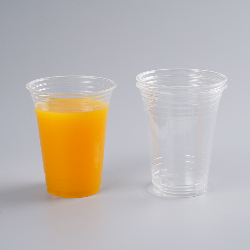 98-14oz