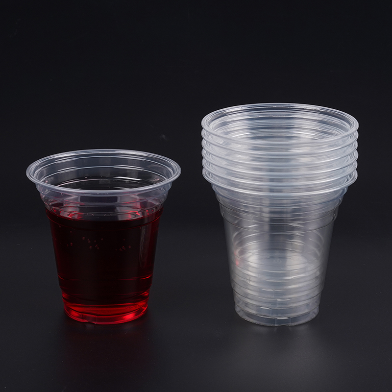 98-14oz 98-14oz