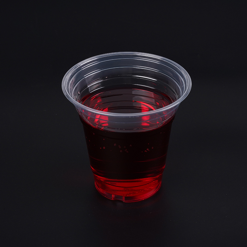 98-14oz 98-14oz