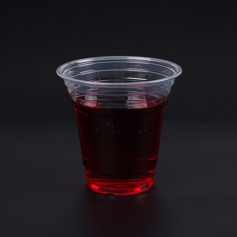 98-14oz 98-14oz