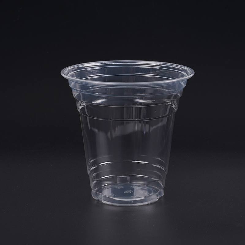 98-14oz 98-14oz