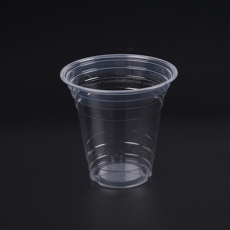 98-14oz 98-14oz