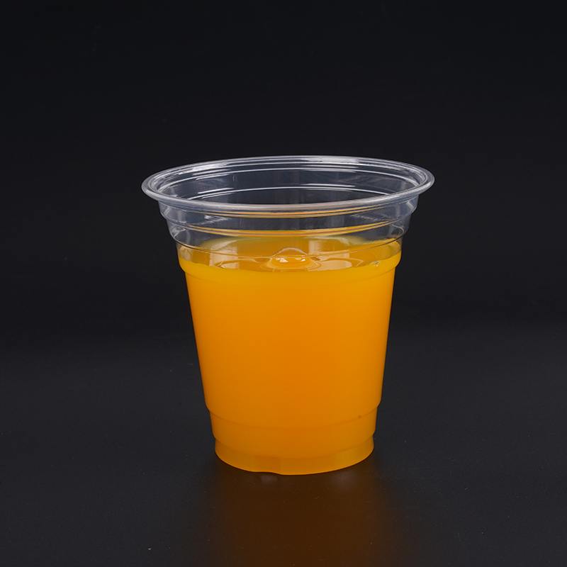 98-14oz 98-14oz