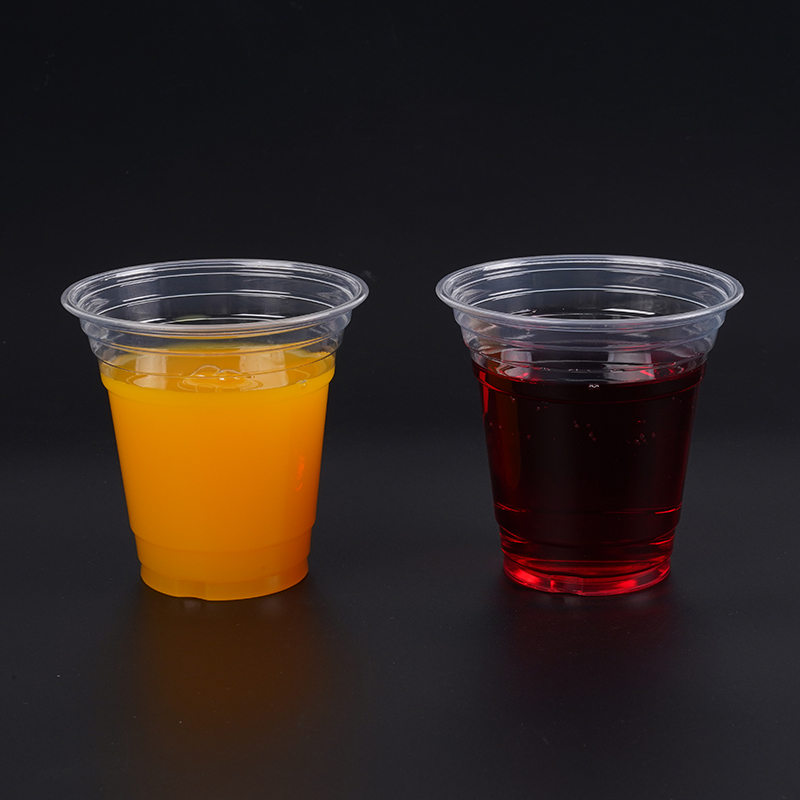 98-14oz 98-14oz