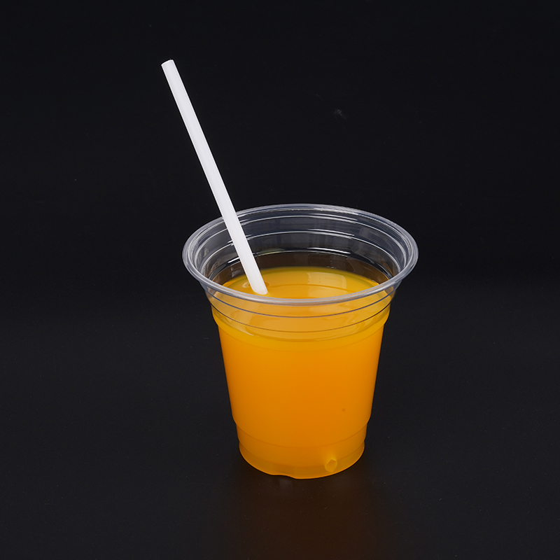 98-14oz Caliber Transparent Cup 98-14oz Caliber Transparent Cup