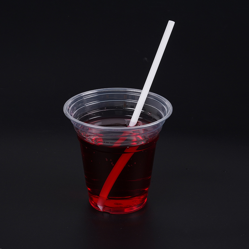 98-14oz Caliber Transparent Cup 98-14oz Caliber Transparent Cup