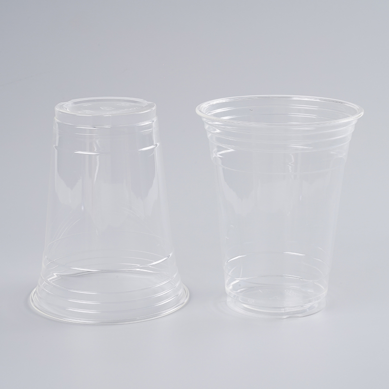 98-14oz 98-14oz