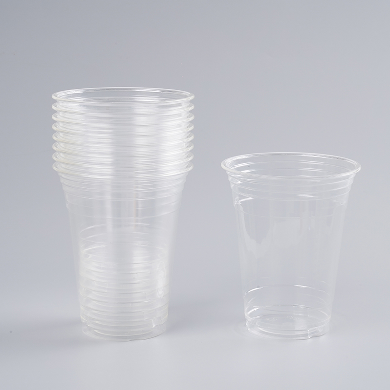 98-14oz 98-14oz