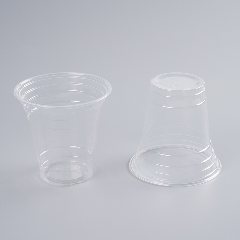 98-14oz 98-14oz
