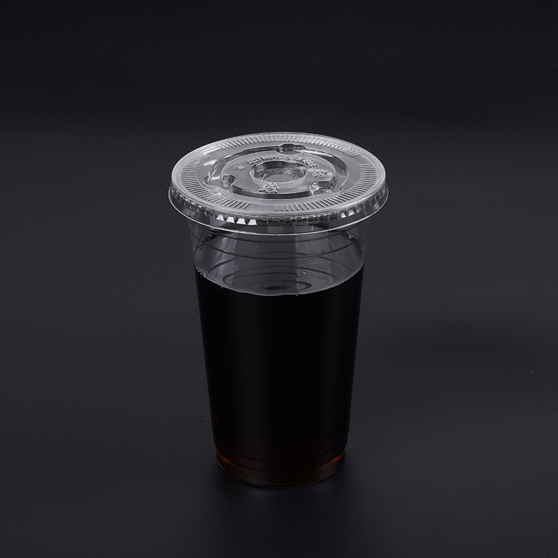 95-16oz