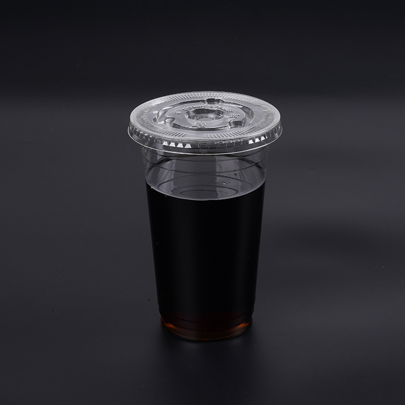 95-16oz 95-16oz
