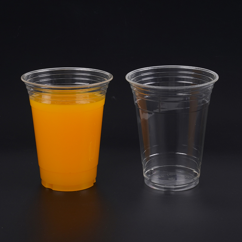 95-16oz