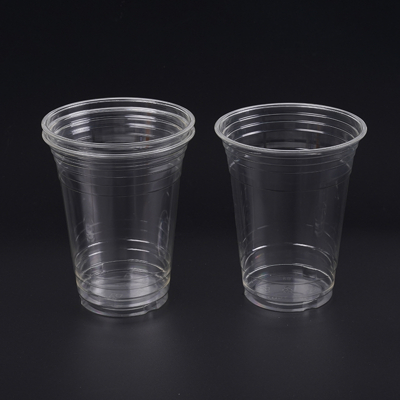 95-16oz