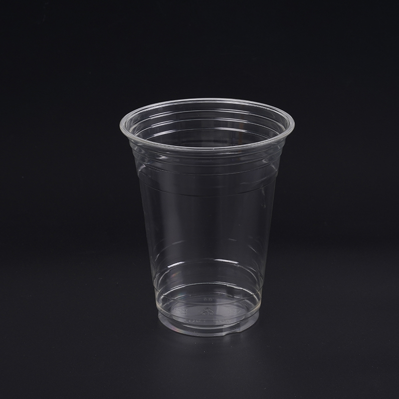 95-16oz