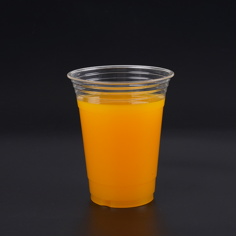 95-16oz