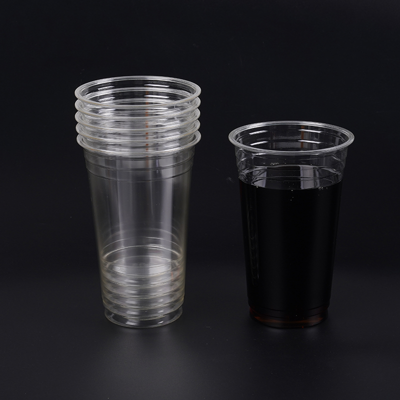 95-16oz 95-16oz