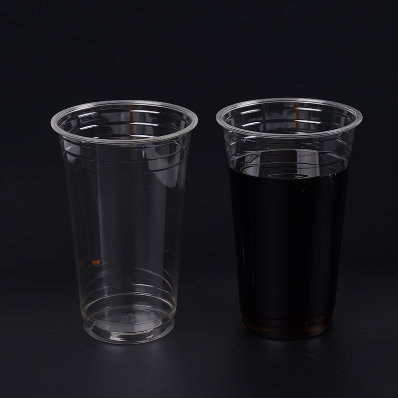 95-16oz 95-16oz