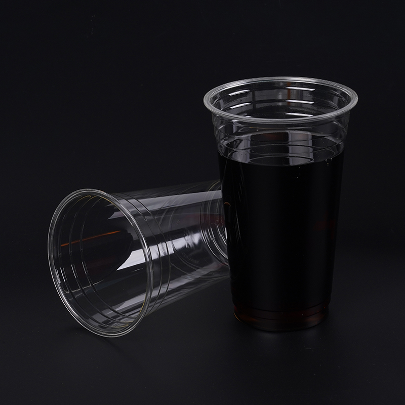 95-16oz 95-16oz