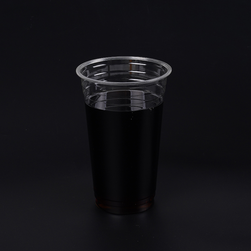 95-16oz 95-16oz