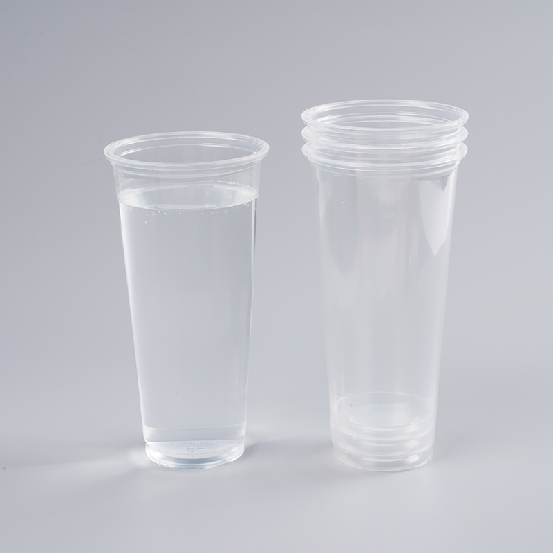 90-22oz 90-22oz