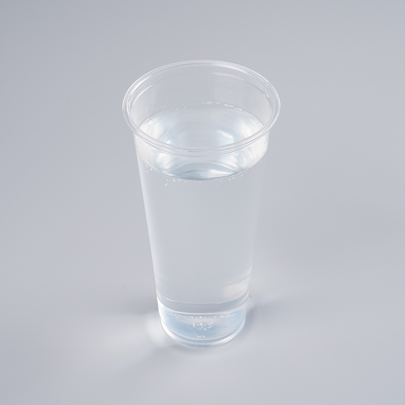 90-22oz 90-22oz