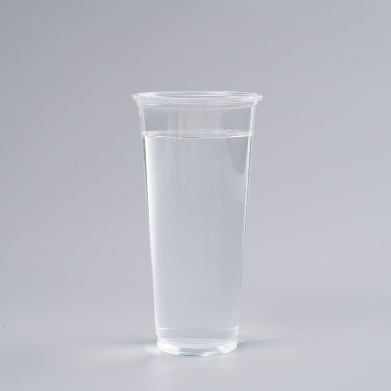 90-22oz 90-22oz