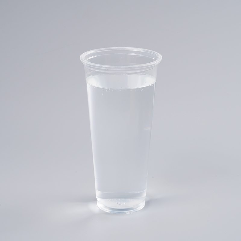 90-22oz 90-22oz