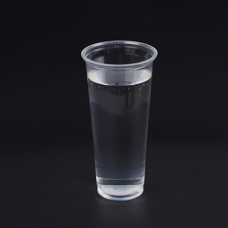 90-22oz