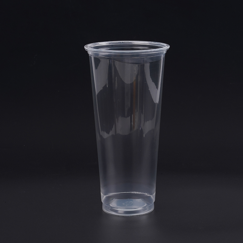 90-22oz