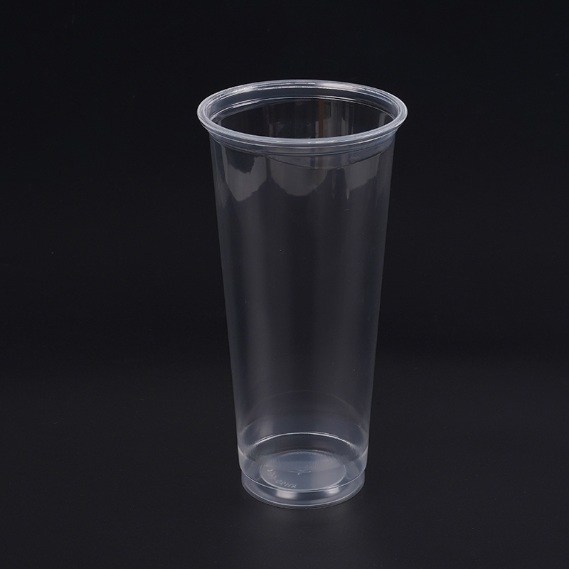 90-22oz