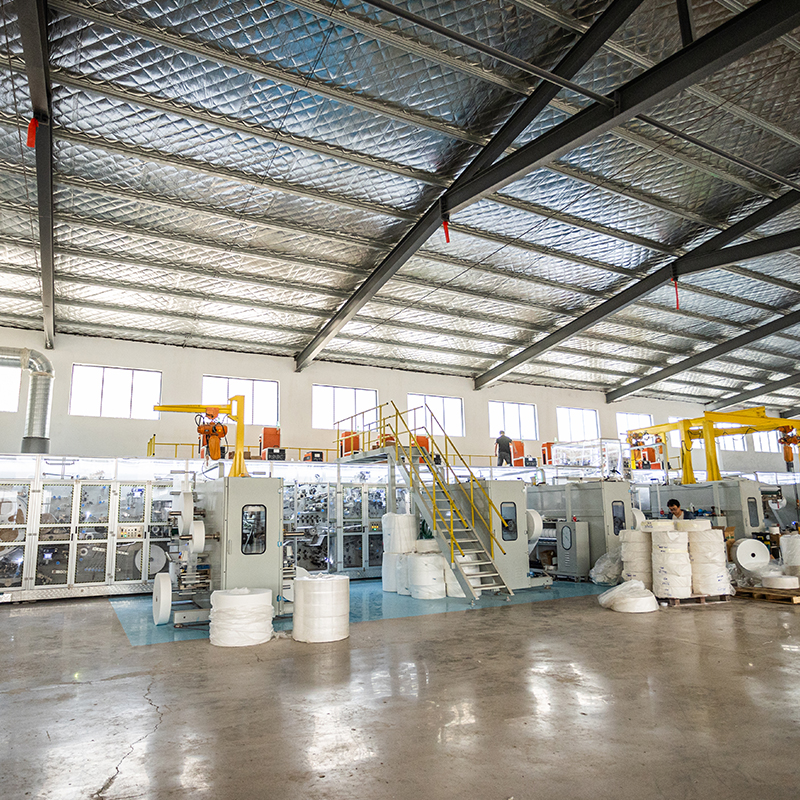 FACTORY