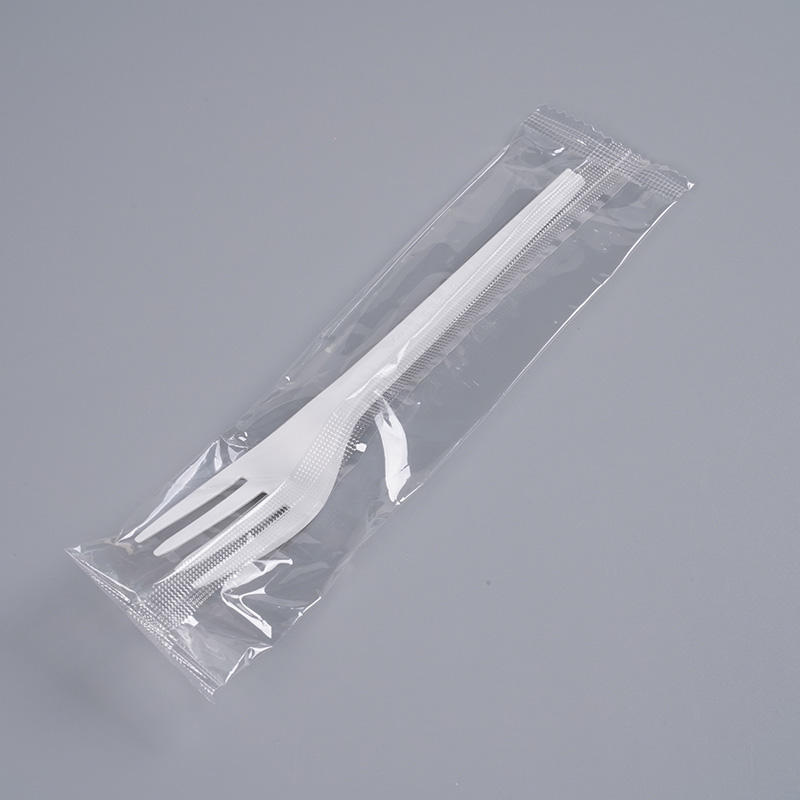 Clear Individual Wrapped Clear Individual Wrapped