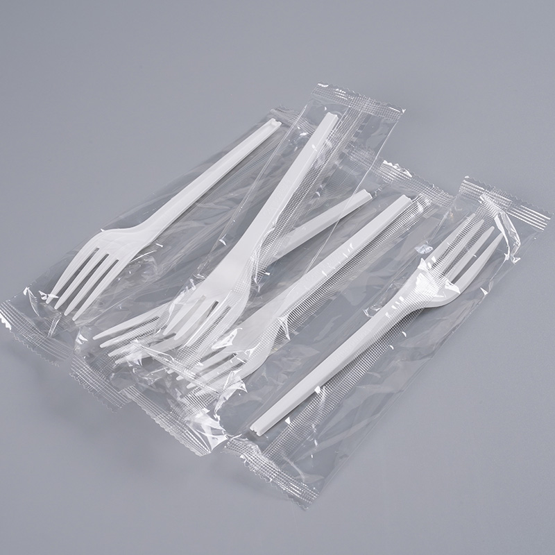 Clear Individual Wrapped Clear Individual Wrapped