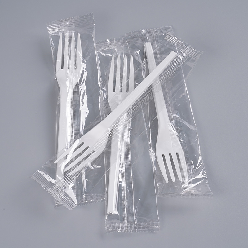 Clear Individual Wrapped Clear Individual Wrapped