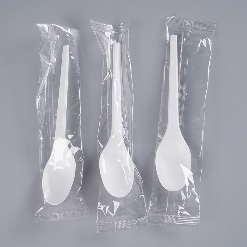 Clear Individual Wrapped Clear Individual Wrapped