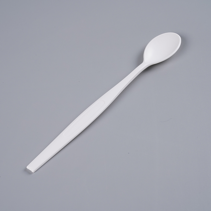 PLA Spoon 199.7mm