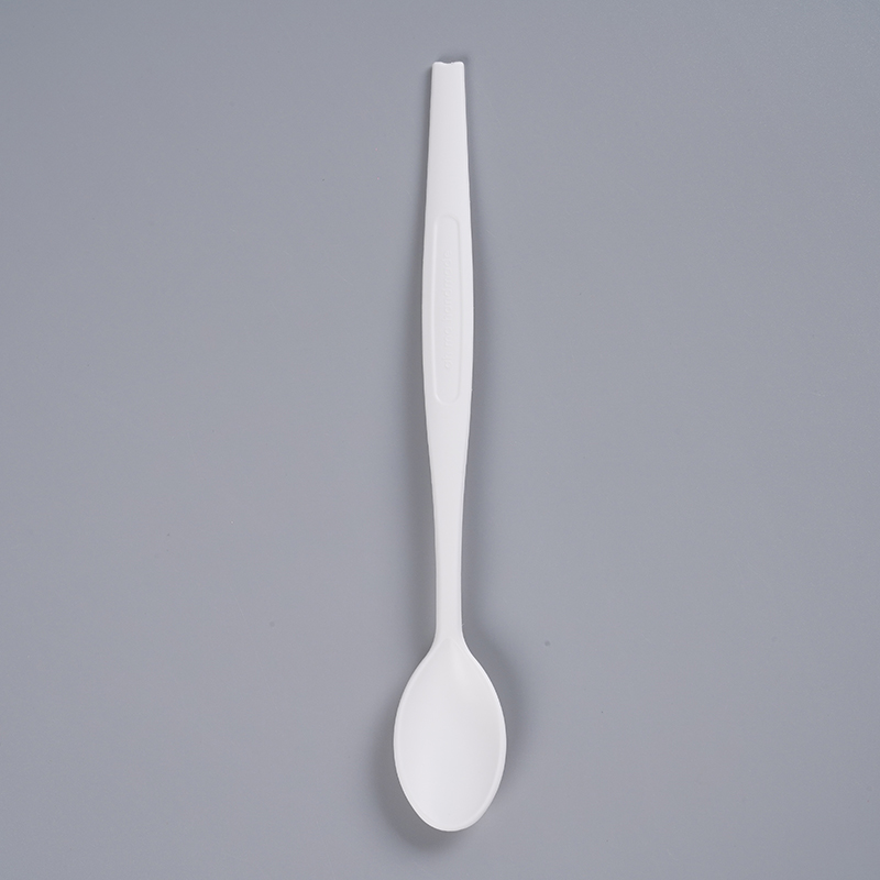 PLA Spoon 199.7mm