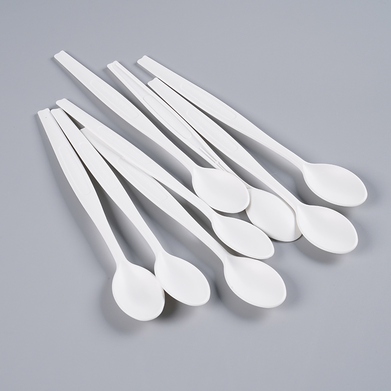 PLA Spoon 199.7mm