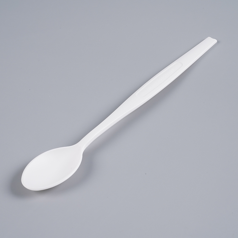 PLA Spoon 199.7mm