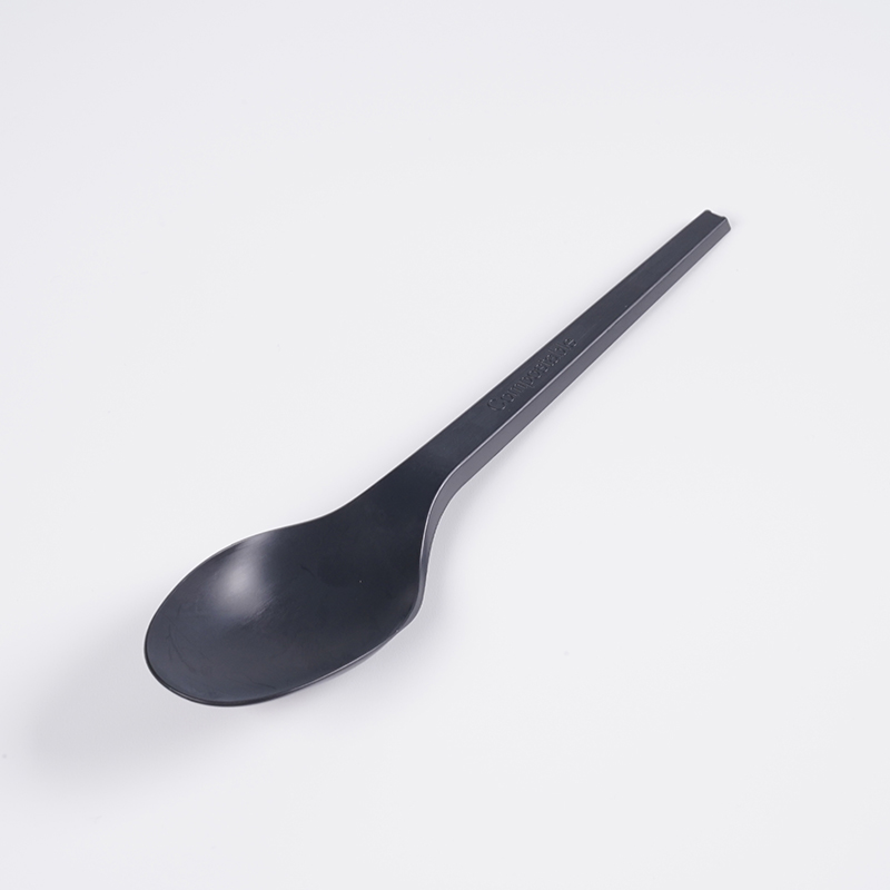 PLA Spoon 165mm