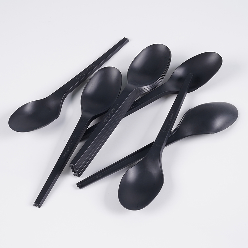 PLA Spoon 165mm